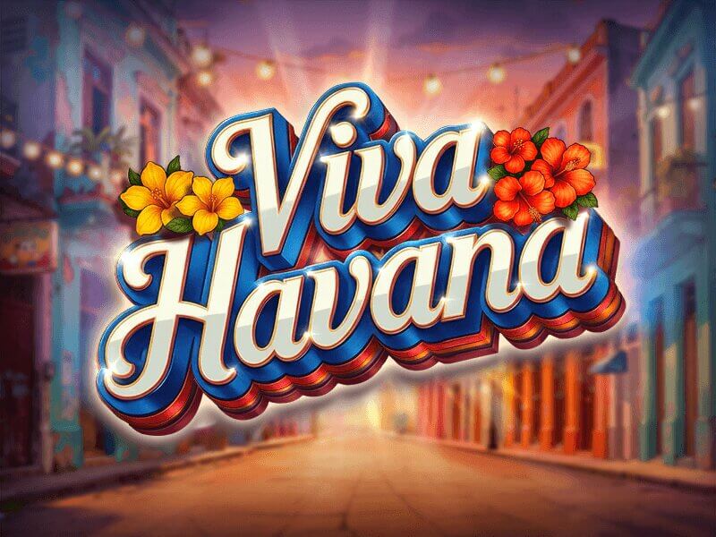 Viva Havana