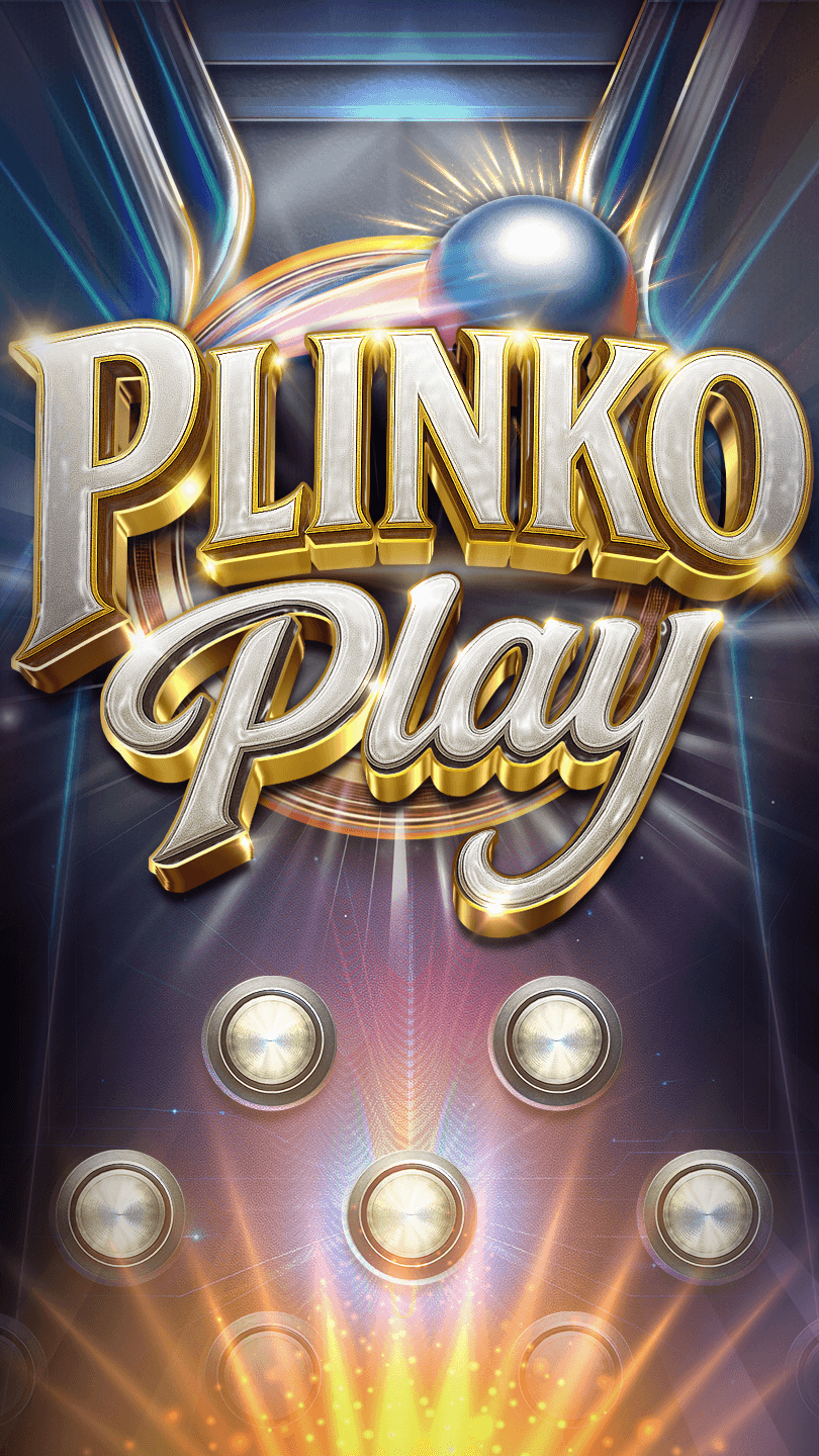 Casinia Casino free spins: promoción y condiciones explicadas