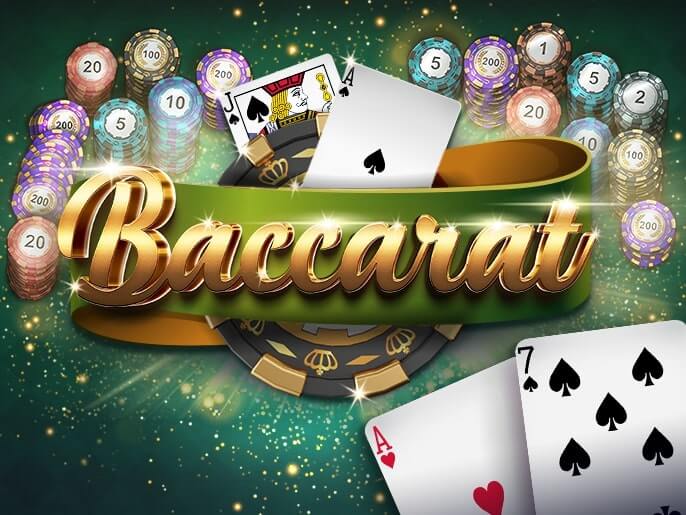 Baccarat
