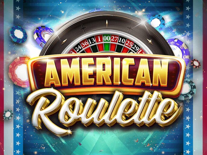 American Roulette